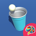 Sink Cups!! Icon