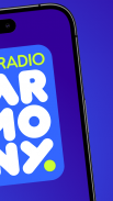 80er-Radio harmony screenshot 3