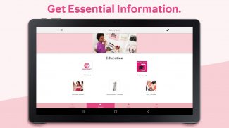 Mary Kay® Great Start screenshot 8