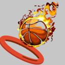 Ball Hoob - Baixar APK para Android | Aptoide