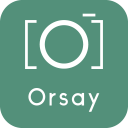 Orsay Visit, Tours & Guide: To Icon