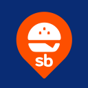 Speed Burger - Baixar APK para Android | Aptoide