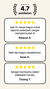 Conota: Kamera GPS & Timestamp screenshot 0