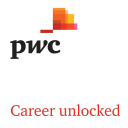 PwC Career Unlocked