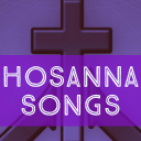 Hosanna Songs Icon