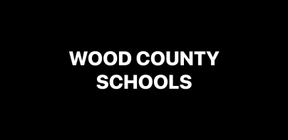 Wood County Schools, WV