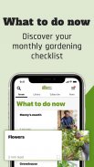 BBC Gardeners' World Magazine screenshot 12