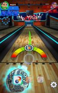 Bowling Club: Realistic 3D PvP screenshot 6