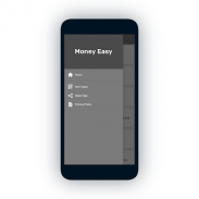 Money Easy | Easy Ways to Earn Money screenshot 2