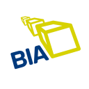 BIA APP