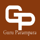 गुरु परम्परा - Guru Parampara