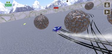 Drift Arena Survival screenshot 6