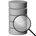 Boardies MySQL Manager (Beta) Icon