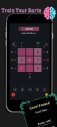 Sudoku Classic And More - 2021 Free Puzzle Games screenshot 4