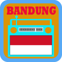 Bandung Radio