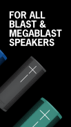 BLAST & MEGABLAST by Ultimate screenshot 1