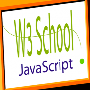 JavaScript-W3school Offline screenshot 5