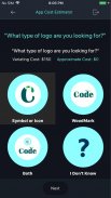 App Cost Estimator screenshot 2