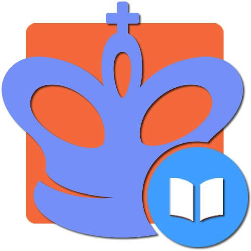 Chess Strategy (1800-2400) APK for Android Download
