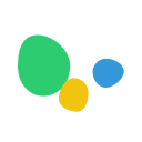 Clever Ads Manager - Advertising Campaigns Tracker Icon