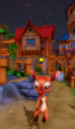 My Talking Deer screenshot 10