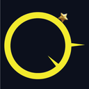 Spiked Circle - avoid spike Icon