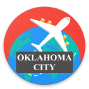 Oklahoma City Guide, Events, Map, Weather - Baixar APK para Android | Aptoide