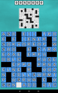 Word Squares screenshot 5