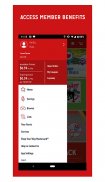 Kmart – Shop & save with aweso screenshot 3