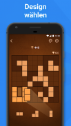 Blockudoku - Block-Puzzle screenshot 5