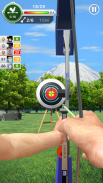 ยิงธนู 3D: Target Archery screenshot 1