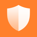 Unlimited VPN - A High Speed,  Secure VPN! Icon