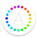 Draw 'n Animate | Your Digital Flip Book