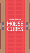 House Of Cubes screenshot 3