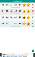 SwissLotto 3 screenshot 14
