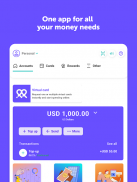 Pyypl - it’s your money screenshot 2