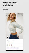 Ardene - Fashion Trends screenshot 4
