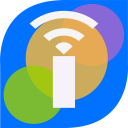 iMapper Wifi Icon