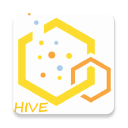 Hive data warehouse software