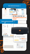 Ceneo - zakupy i promocje screenshot 0