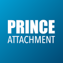 PRINCE Attachments Icon
