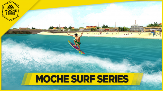 Moche Surf Series screenshot 18