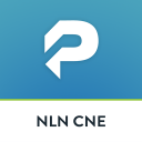 CNE Pocket Prep