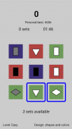 Hard Set screenshot 6