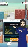 Customs Inspection Game screenshot 10