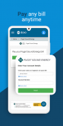 doxo - Bill Pay & Reminders screenshot 4