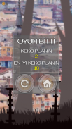Keko Zıplat screenshot 3