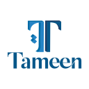 Tameen- new Icon