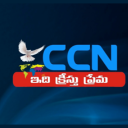 CCN Christs Calvary