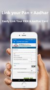PAN Card Apply Online App screenshot 3